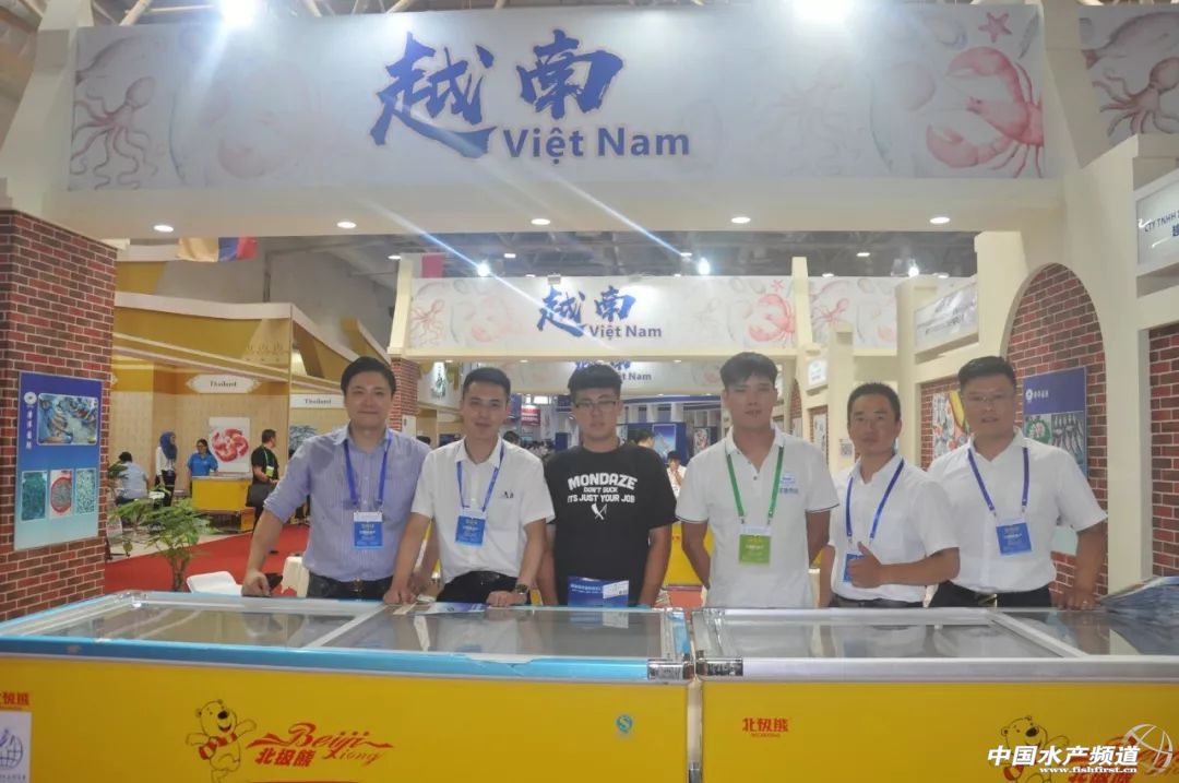 տ��ˮ��������ʢ���_Ļ��ȫ��ˮ�a�I���R�ۡ��r������ǧ�f��Ҫ�e�^�@Щ���r�Ј��L�����