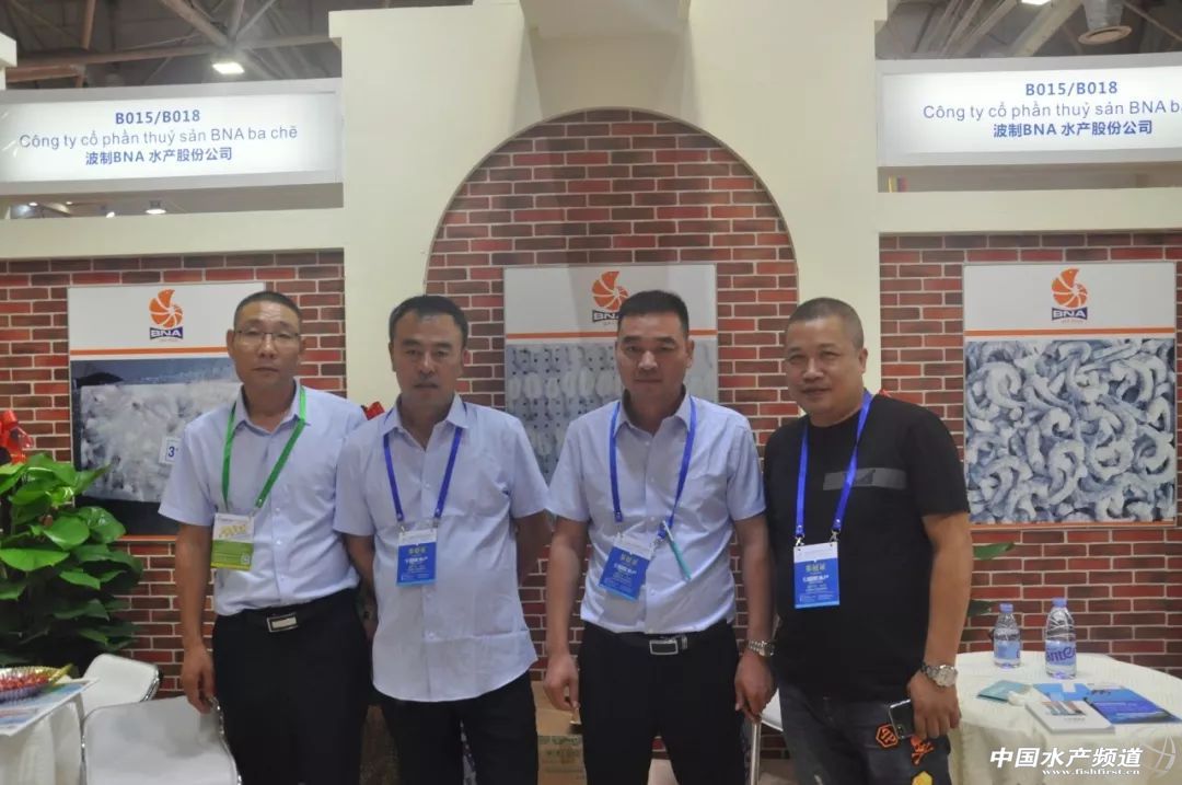 տ��ˮ��������ʢ���_Ļ��ȫ��ˮ�a�I���R�ۡ��r������ǧ�f��Ҫ�e�^�@Щ���r�Ј��L�����