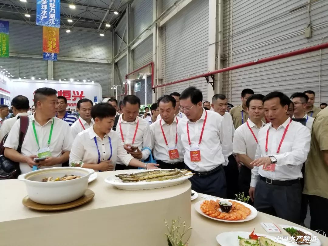 տ��ˮ��������ʢ���_Ļ��ȫ��ˮ�a�I���R�ۡ��r������ǧ�f��Ҫ�e�^�@Щ���r�Ј��L�����