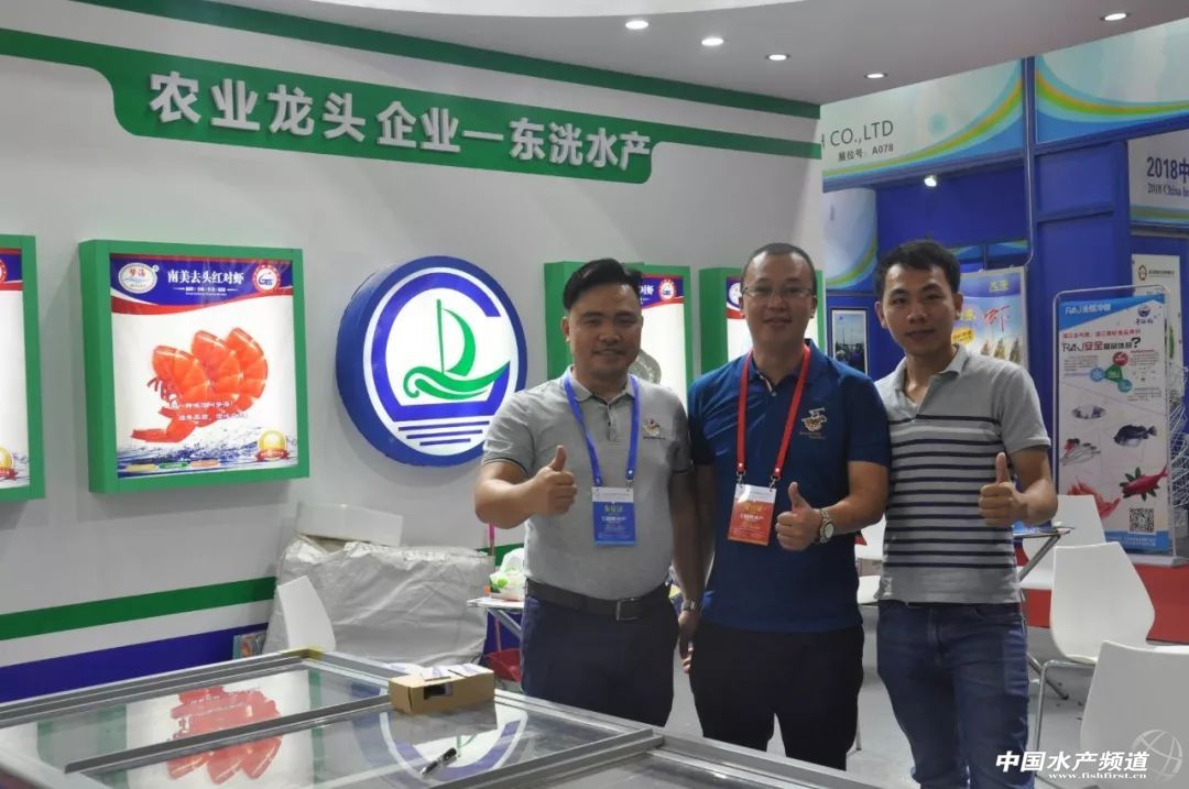 տ��ˮ��������ʢ���_Ļ��ȫ��ˮ�a�I���R�ۡ��r������ǧ�f��Ҫ�e�^�@Щ���r�Ј��L�����