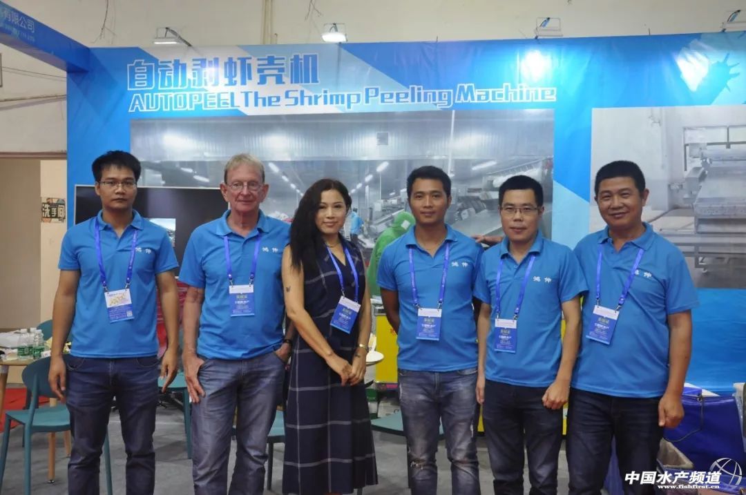 տ��ˮ��������ʢ���_Ļ��ȫ��ˮ�a�I���R�ۡ��r������ǧ�f��Ҫ�e�^�@Щ���r�Ј��L�����