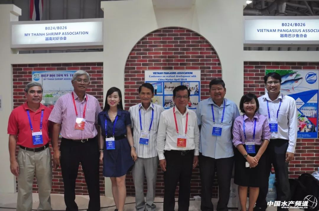 տ��ˮ��������ʢ���_Ļ��ȫ��ˮ�a�I���R�ۡ��r������ǧ�f��Ҫ�e�^�@Щ���r�Ј��L��ˣ�