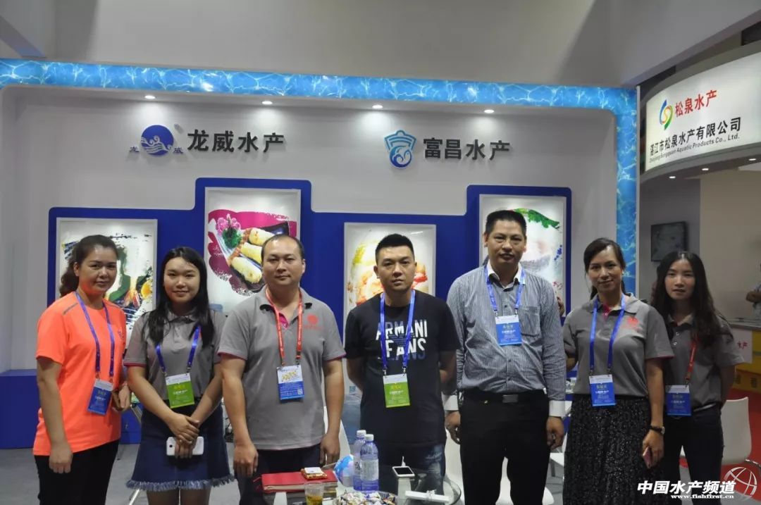 տ��ˮ��������ʢ���_Ļ��ȫ��ˮ�a�I���R�ۡ��r������ǧ�f��Ҫ�e�^�@Щ���r�Ј��L�����