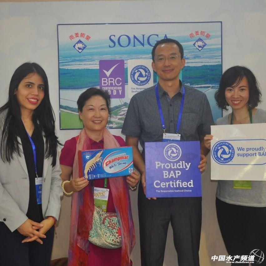 GAA�y�֌��r���_�ǡ����K�ȱ���BAP�J(r��n)�Cˮ�a(ch��n)��I(y��)����տ��ˮ������