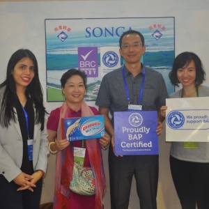 GAA�y�֌��r���_�ǡ����K�ȱ���BAP�J�Cˮ�a��I����տ��ˮ������