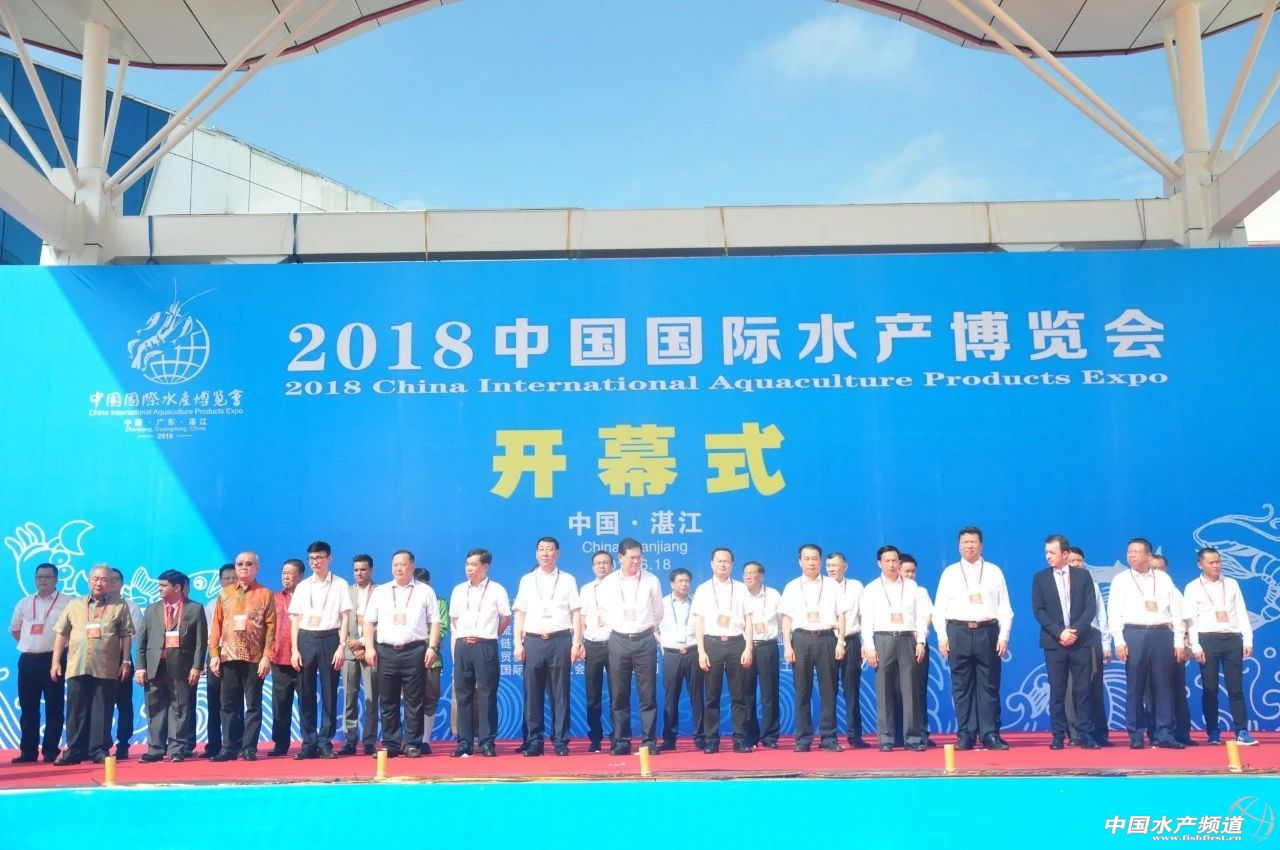 GAA�y�֌��r���_�������K�ȱ���BAP�J�Cˮ�a(ch��n)��I(y��)����տ��ˮ���������ˮ�a(ch��n)�B(y��ng)ֳҎ(gu��)����������{�o��