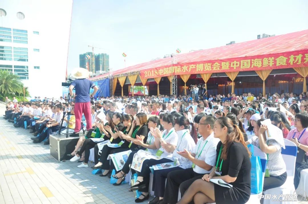 GAA�y�֌��r���_�������K�ȱ���BAP�J�Cˮ�a(ch��n)��I(y��)����տ��ˮ���������ˮ�a(ch��n)�B(y��ng)ֳҎ(gu��)����������{�o��