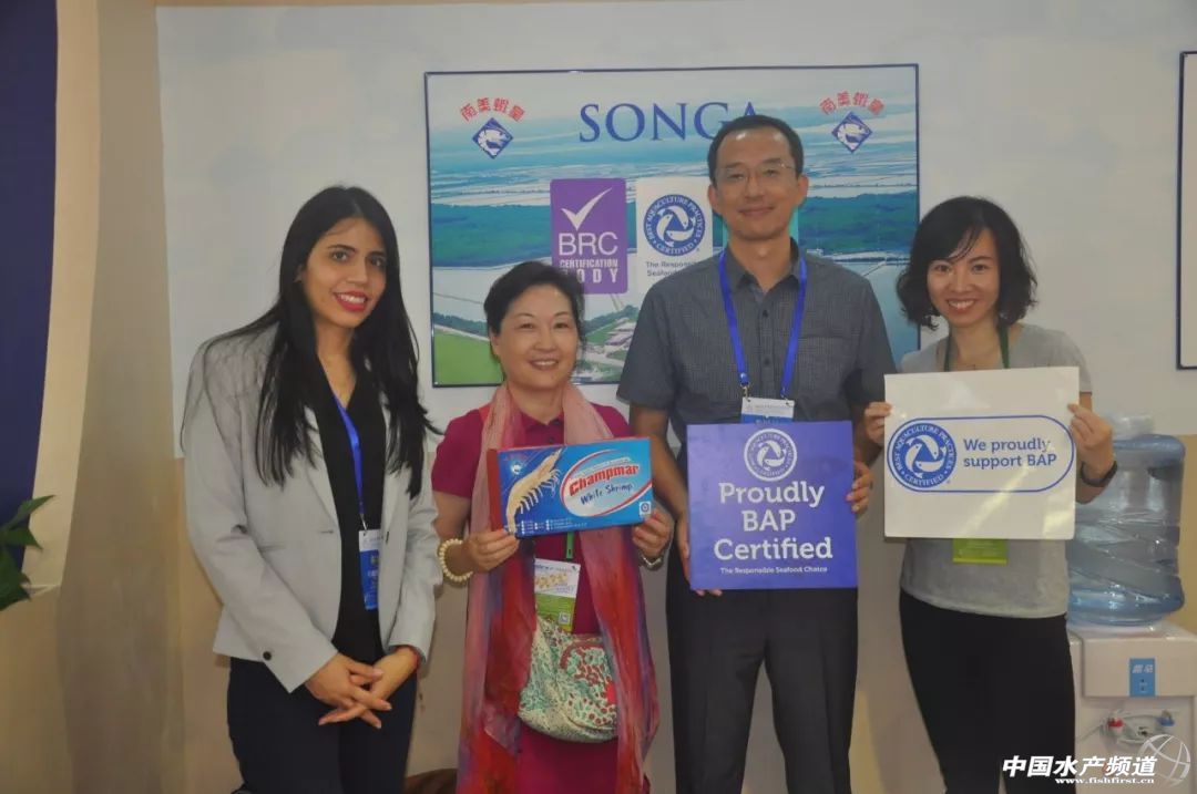 GAA�y�֌��r���_�ǡ����K�ȱ���BAP�J�Cˮ�a(ch��n)��I(y��)����տ��ˮ���������ˮ�a(ch��n)�B(y��ng)ֳҎ(gu��)����������{�o��