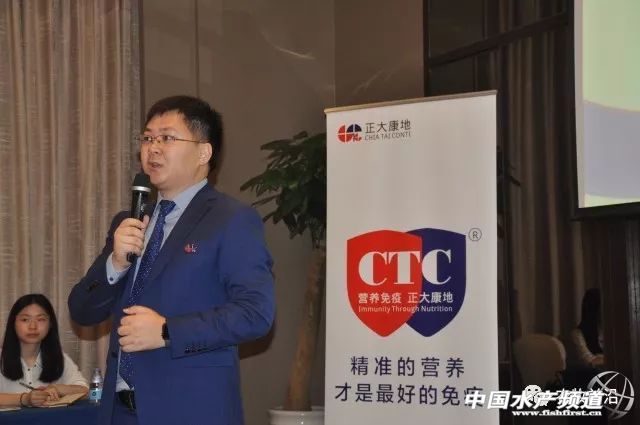 ���{���ص����󿵵��������_ý�w��ͨ����ԭ����Ҫ���ӽ�������