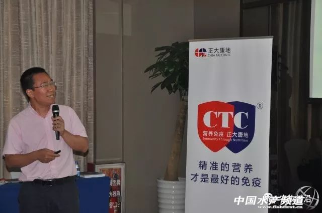 ���{���ص����󿵵��������_ý�w��ͨ����ԭ����Ҫ���ӽ�������