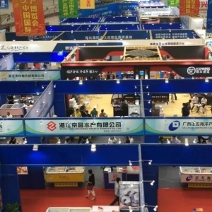 ���d��������S...�װټ���I�®aƷ���ڿƼ������ˣ�ˮ���������