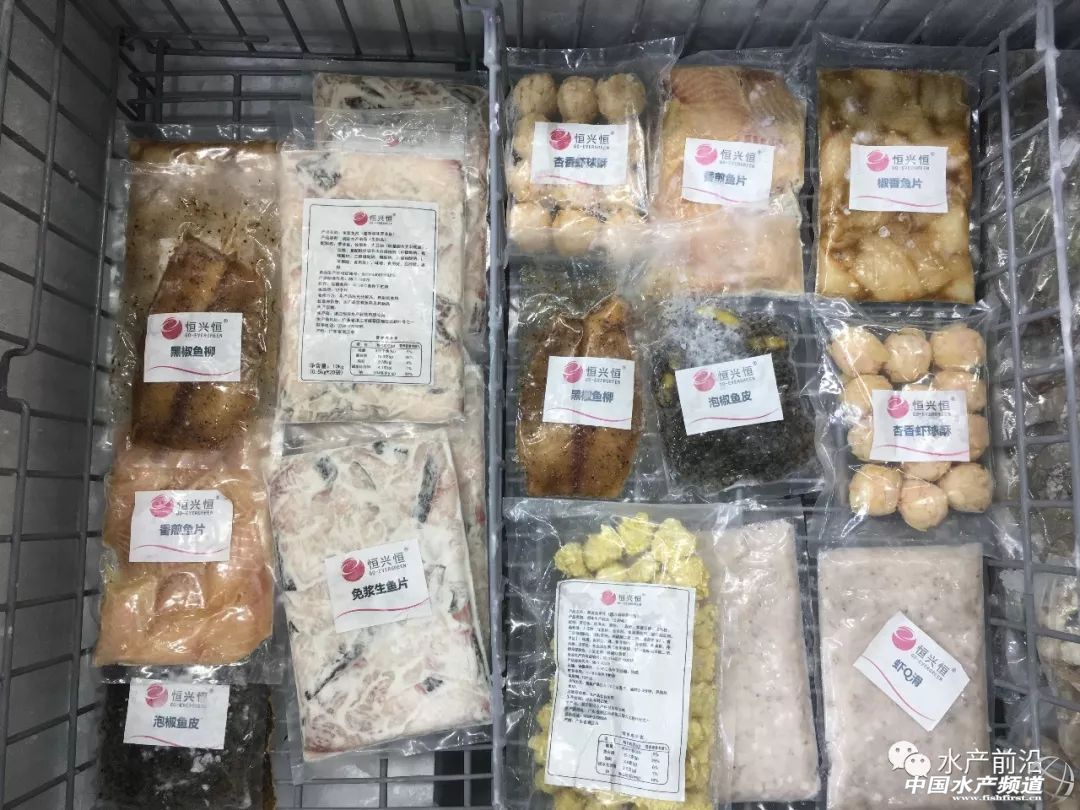 ���d��������S...�װټ���I�®aƷ���ڿƼ������ˣ�ˮ���������