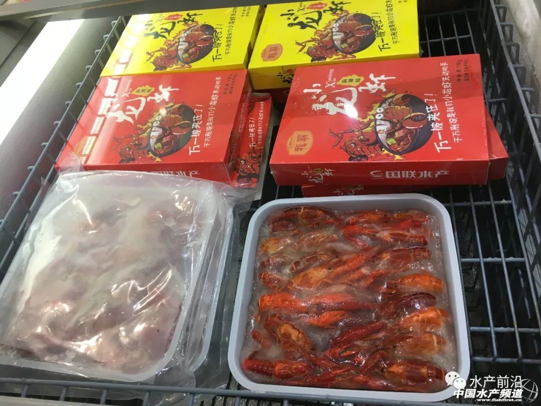 ���d��������S...�װټ���I�®aƷ���ڿƼ������ˣ�ˮ���������