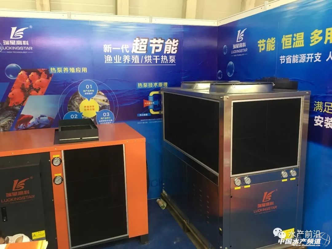 ���d��������S...�װټ���I�®aƷ���ڿƼ������ˣ�ˮ���������