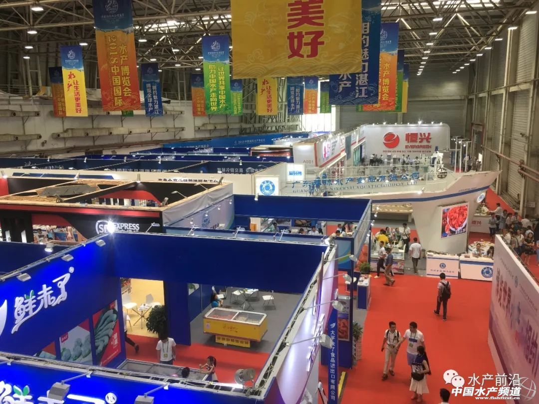 ���d��������S...�װټ���I�®aƷ���ڿƼ������ˣ�ˮ���������