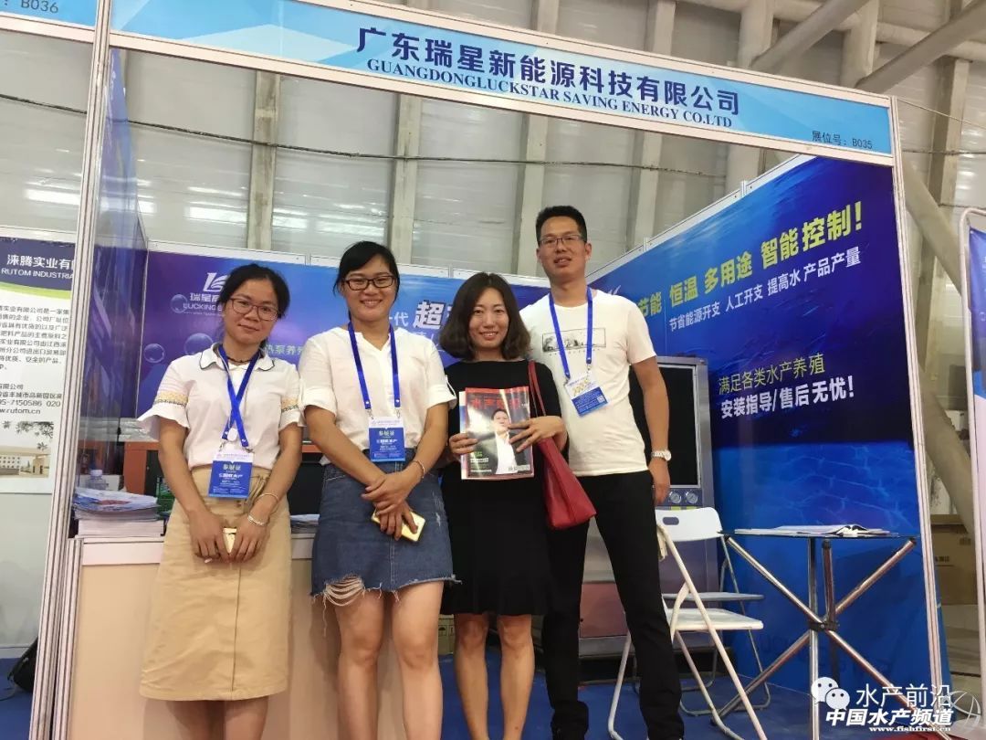 ���d��������S...�װټ���I�®aƷ���ڿƼ������ˣ�ˮ���������