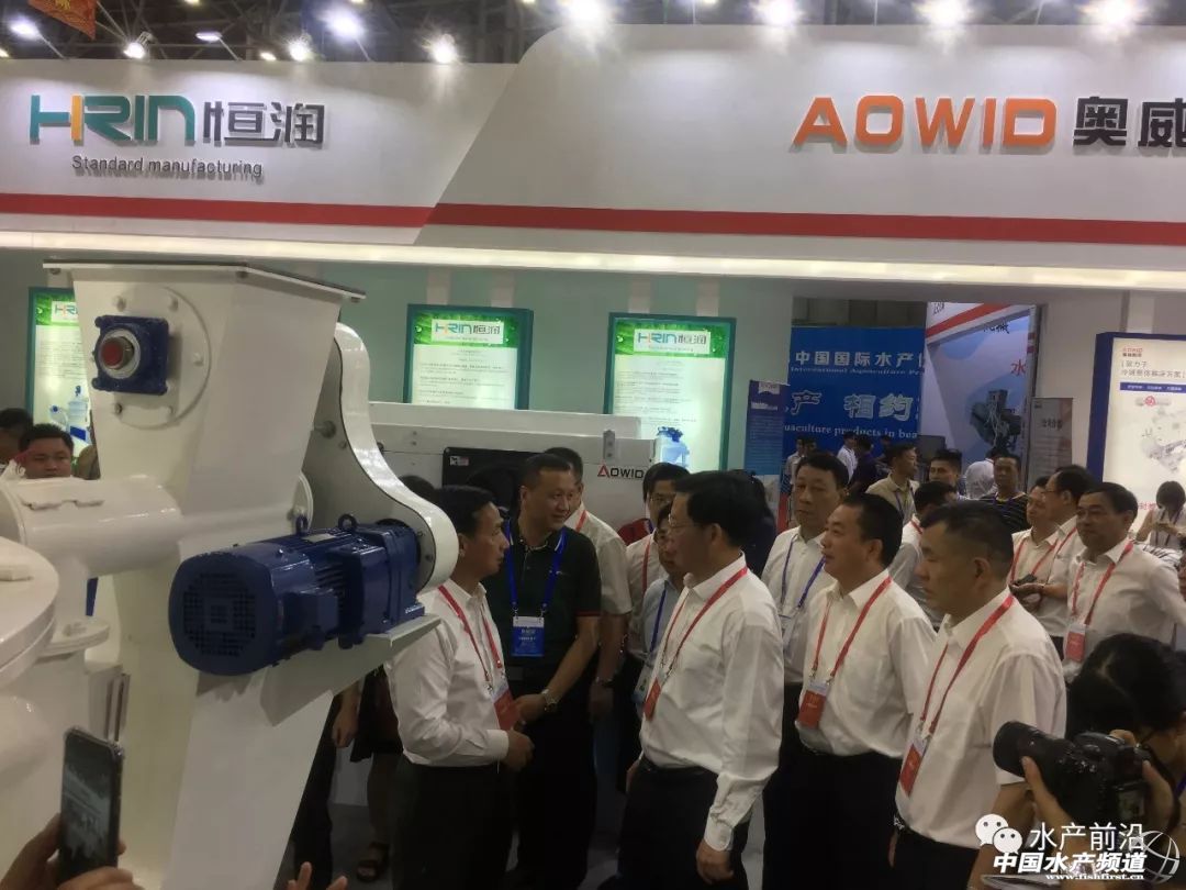 ���d��������S...�װټ���I�®aƷ���ڿƼ������ˣ�ˮ���������