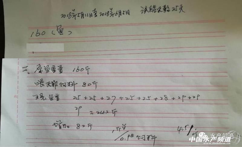 ����1���υs�Ȅe�˶��250���~��������Ч�����ˣ�