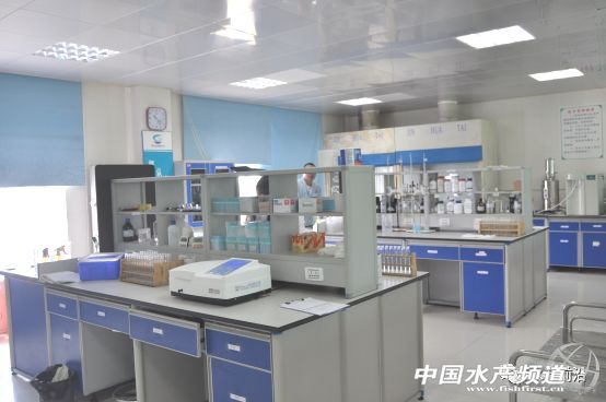 ���ı��`������������l��������Ξ鰲ȫ�ɿ����r�磿��Ҫһ�����}�͹ַN�r