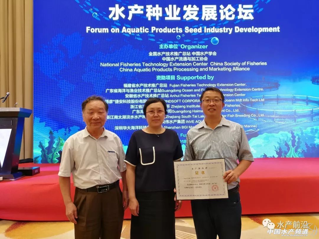 ���߰������������L�ٿ졢�ɻ��ʽ�80%���V�|�����W���^�����������׌��r��Ʒ�N�M�ճ���������B���᣿