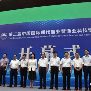 ���hԪ��ꐵ����׸ҷ�ȫ@�u�ĸ��_��40��O�I�I܊��I�ҡ����J��I��