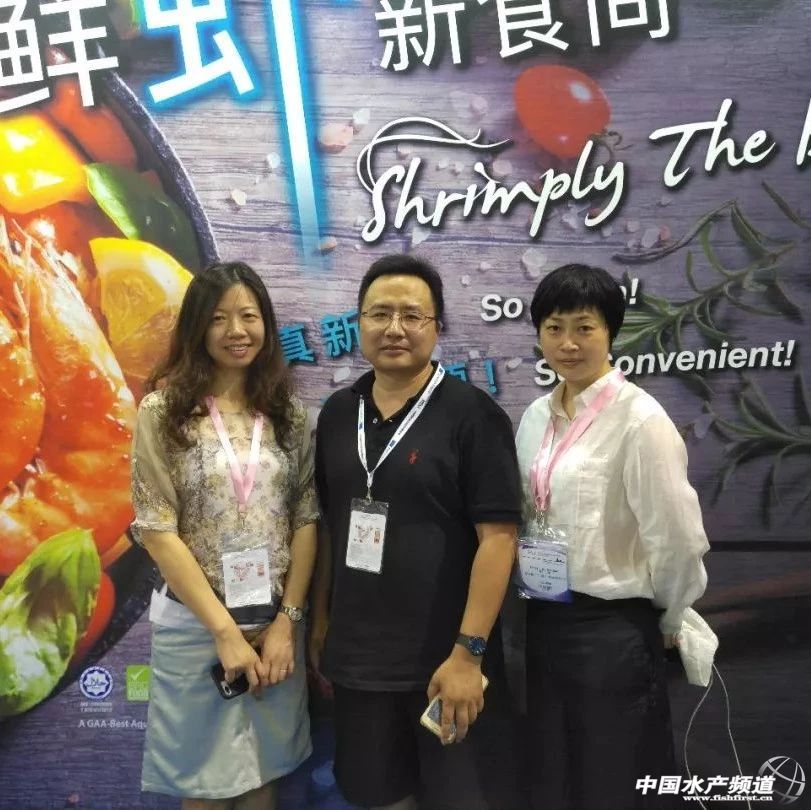 ����Ʒ���У�����ˮ�h(yu��n)���M(j��n)܊�̳������Ј����a(ch��n)Ʒ��챾���Ͼ���