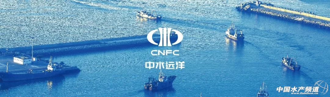 ����Ʒ���У�����ˮ�h(yu��n)���M(j��n)܊�̳������Ј����a(ch��n)Ʒ��챾���Ͼ���