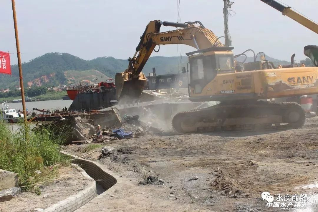 �Ĵ��Ї��ٟo�W���B�~�������������ϡ��F�ݡ��Ĵ����V��...ȫ��������࣬����ҵĆ᣿