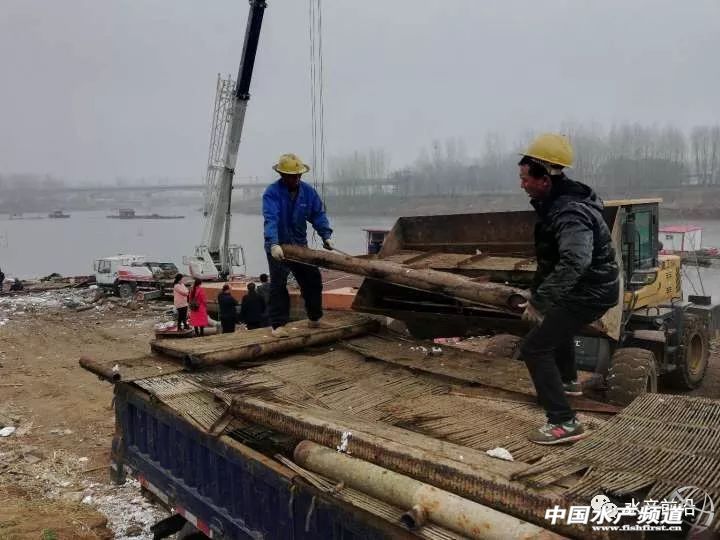 �Ĵ��Ї��ٟo�W���B�~�������������ϡ��F�ݡ��Ĵ����V��...ȫ��������࣬����ҵĆ᣿