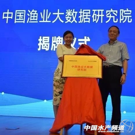 ��(sh��)��(j��)�r����׌��֪�Ԯ�(d��ng)ǰ�m���B(y��ng)ʲôˮ�a(ch��n)Ʒ�N