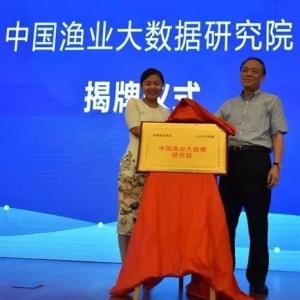 �󔵓��r����׌��֪�Ԯ�ǰ�m���Bʲôˮ�aƷ�N