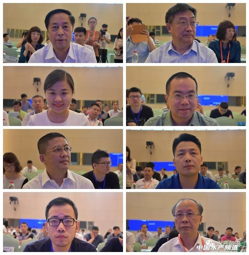 ��(d��ng)ǰ���Ј��m���B(y��ng)ֳʲôˮ�a(ch��n)Ʒ����ô�B(y��ng)���r(ji��)����Σ�ˮ�a(ch��n)�B(y��ng)ֳ�I(y��)�Ĵ�(sh��)��(j��)�r(sh��)��