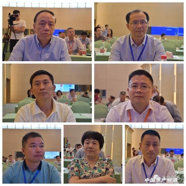 ��(d��ng)ǰ���Ј��m���B(y��ng)ֳʲôˮ�a(ch��n)Ʒ����ô�B(y��ng)���r(ji��)����Σ�ˮ�a(ch��n)�B(y��ng)ֳ�I(y��)�Ĵ�(sh��)��(j��)�r(sh��)��