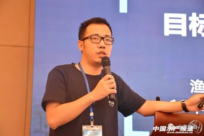 ��(d��ng)ǰ���Ј��m���B(y��ng)ֳʲôˮ�a(ch��n)Ʒ����ô�B(y��ng)���r(ji��)����Σ�ˮ�a(ch��n)�B(y��ng)ֳ�I(y��)�Ĵ�(sh��)��(j��)�r(sh��)��