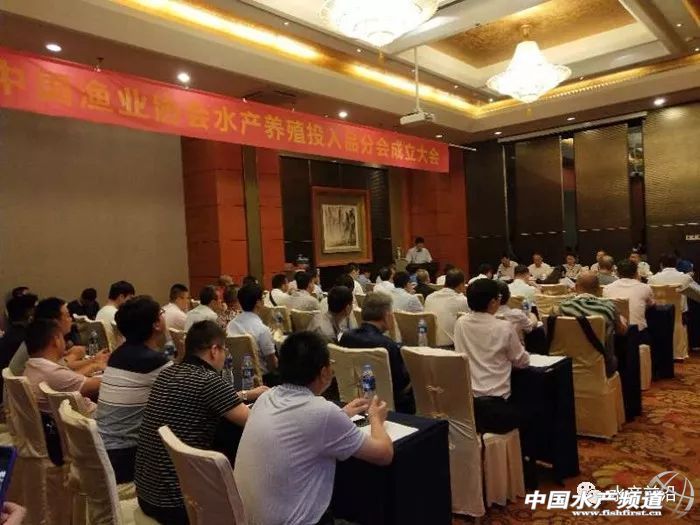 ��(d��ng)ǰ���Ј��m���B(y��ng)ֳʲôˮ�a(ch��n)Ʒ����ô�B(y��ng)���r(ji��)����Σ�ˮ�a(ch��n)�B(y��ng)ֳ�I(y��)�Ĵ�(sh��)��(j��)�r(sh��)��