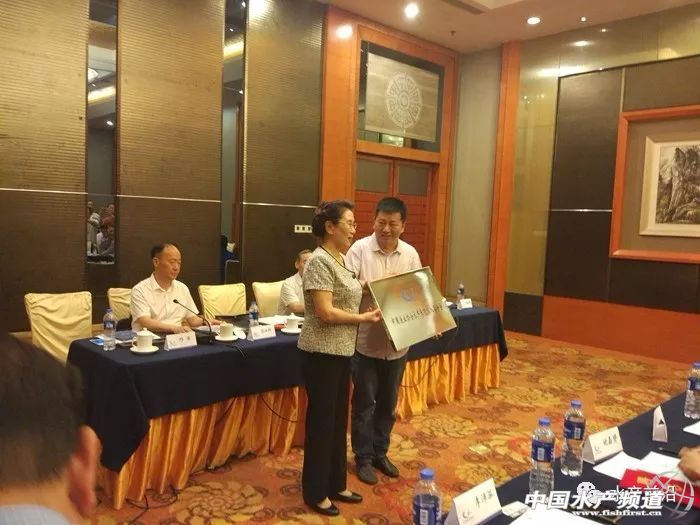 ��(d��ng)ǰ���Ј��m���B(y��ng)ֳʲôˮ�a(ch��n)Ʒ����ô�B(y��ng)���r(ji��)����Σ�ˮ�a(ch��n)�B(y��ng)ֳ�I(y��)�Ĵ�(sh��)��(j��)�r(sh��)��