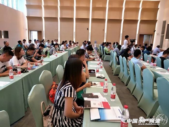 ��(d��ng)ǰ���Ј��m���B(y��ng)ֳʲôˮ�a(ch��n)Ʒ����ô�B(y��ng)���r(ji��)����Σ�ˮ�a(ch��n)�B(y��ng)ֳ�I(y��)�Ĵ�(sh��)��(j��)�r(sh��)��