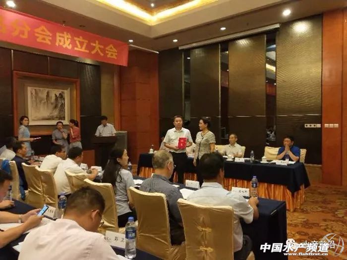 ��(d��ng)ǰ���Ј��m���B(y��ng)ֳʲôˮ�a(ch��n)Ʒ����ô�B(y��ng)���r(ji��)����Σ�ˮ�a(ch��n)�B(y��ng)ֳ�I(y��)�Ĵ�(sh��)��(j��)�r(sh��)��