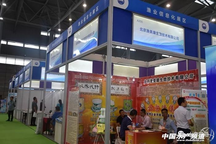 ��(d��ng)ǰ���Ј��m���B(y��ng)ֳʲôˮ�a(ch��n)Ʒ����ô�B(y��ng)���r(ji��)����Σ�ˮ�a(ch��n)�B(y��ng)ֳ�I(y��)�Ĵ�(sh��)��(j��)�r(sh��)��