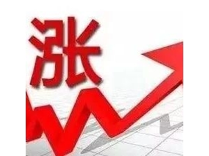 2018��6��23���_���~�r(ji��)��S��(w��n)