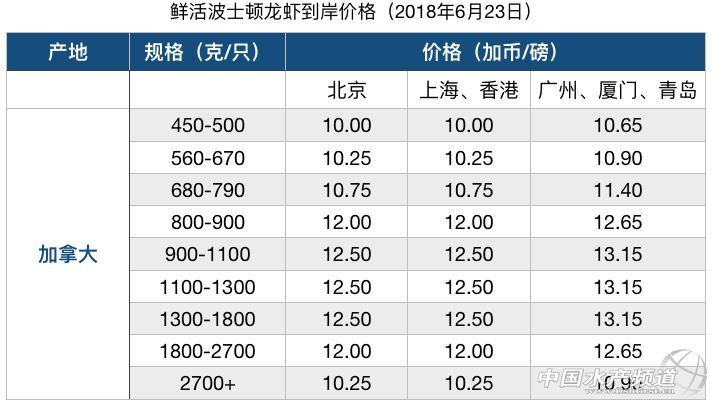 ���ځ��R���������鿴�q�����ô��P�����{�����M�������P��ͨ