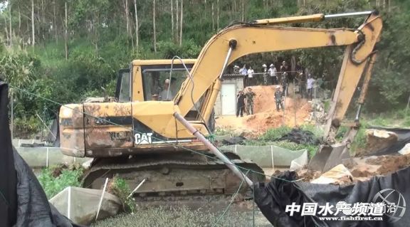 �o�����@�����TƷ�NͻȻ�������ˣ����ֵ؅^��ȫ��⚢���B�����л򱩝q���@һٍ�XƷ�N�����Ҫ����