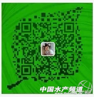 Ҫ�q�ˣ����~�Ԓ���࣬�A�С��A�|�������؅^(q��)�a�~�ϝqڅ�����@����������ϝq0.6Ԫ��