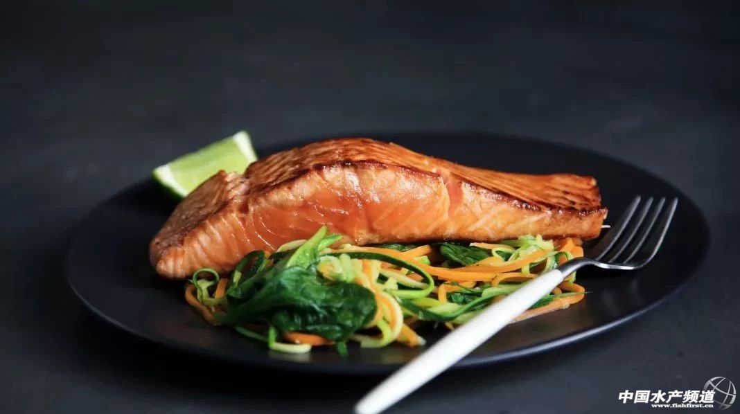 �ղأ�ȫ�������~���a��Ų�����������K���m�����ô������~TOP5-10���a��һ�[