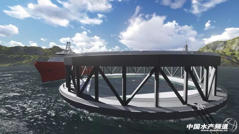 �ղأ�ȫ�������~���a��Ų�����������K���m�����ô������~TOP5-10���a��һ�[