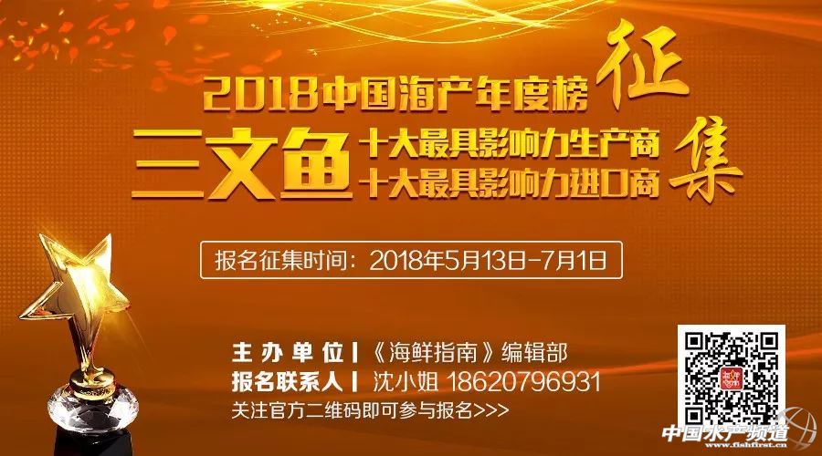 �ղأ�ȫ�������~���a��Ų�����������K���m�����ô������~TOP5-10���a��һ�[