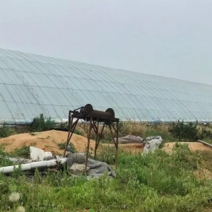 ���r27��/�������B�m(x��)����ɹ��󣬹��S���B(y��ng)�r�������������y��