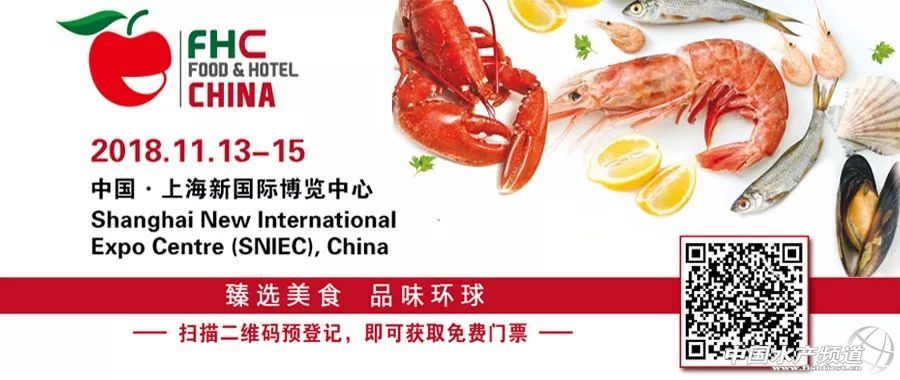 7��1�����@Щ���ҵ��M���P�����ˣ��漰�rз�����~����Ŀ�~���L�~����ؐ���Oؐ�ȶ�Nˮ�a