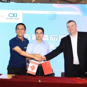 ���м��ô�����r�������~���@�ҝO�I(y��)���^��˾Ҫ�M܊�Ї����a(ch��n)�K�������Ј��ˣ�