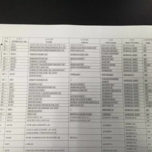 Ų��H�^(q��)�����~�M�������P(gu��n)�������ۙz���R���ϝq�����r�����~ӆ؛�ɱ����������п��q